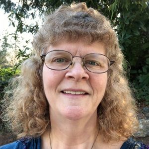 Meet your Posher, Darla